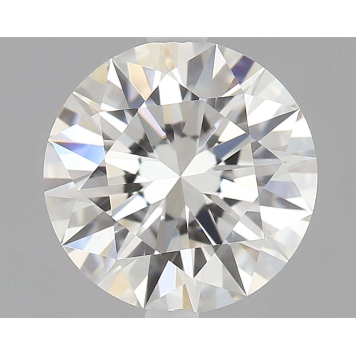 Certified Diamond GIA Carats 0.93 Color G Clarity VVS2 EX EX EX Fluorescence NON Brown No Green No Milky No EyeClean 100% Certified Diamond GIA Carats 0.93 Color G Clarity VVS2 EX EX EX Fluorescence NON Brown No Green No Milky No EyeClean 100%
