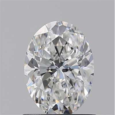 Diamante Certificato GIA Carati 1.01 Colore E Purezza VVS2 - EX EX Fluorescenza NON Brown No Green No Milky No EyeClean 100% Diamante Certificato GIA Carati 1.01 Colore E Purezza VVS2 - EX EX Fluorescenza NON Brown No Green No Milky No EyeClean 100%