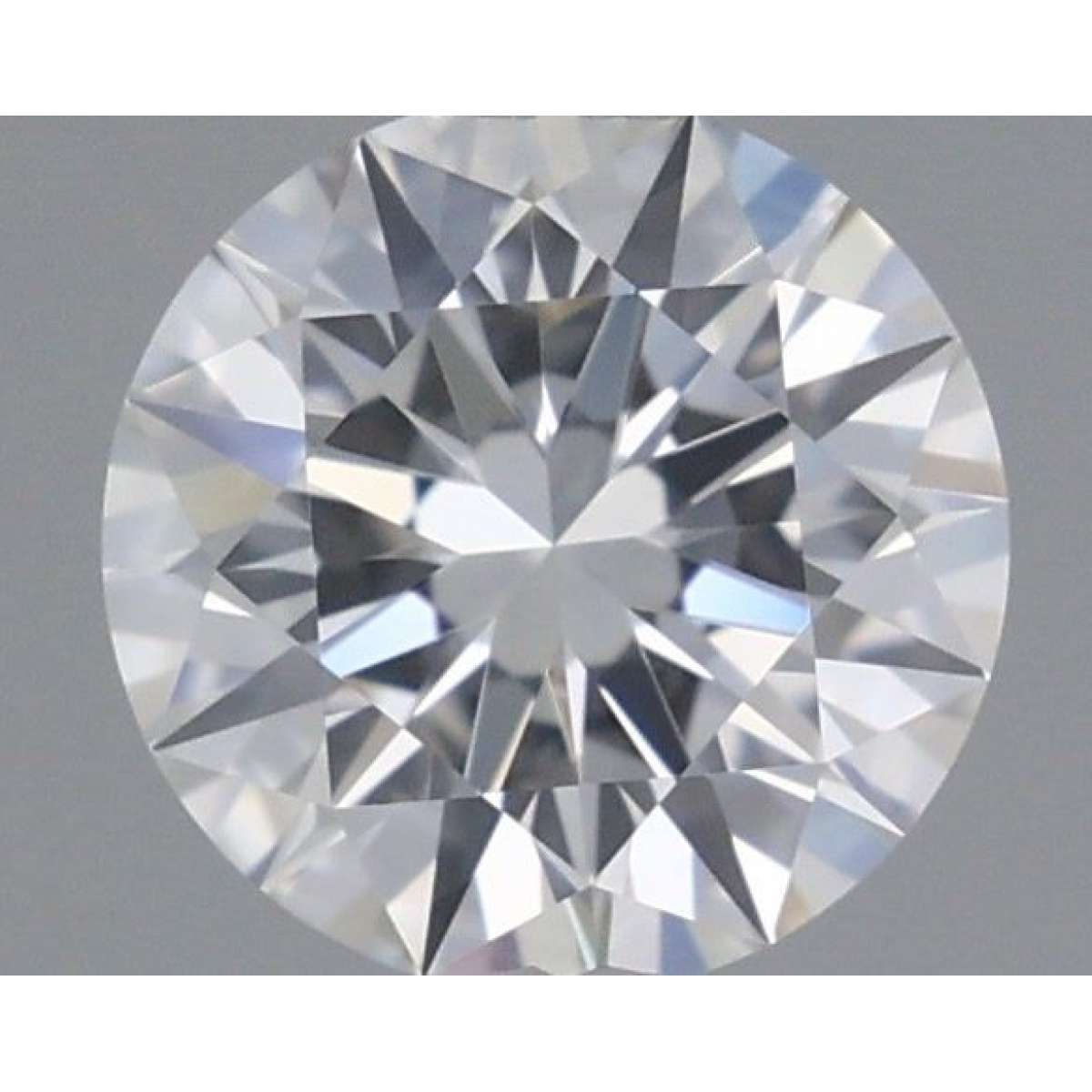 Certified Diamond GIA Carats 0.46 Color E Clarity VVS2 EX EX EX Fluorescence NON Brown No Green No Milky No EyeClean 100% Certified Diamond GIA Carats 0.46 Color E Clarity VVS2 EX EX EX Fluorescence NON Brown No Green No Milky No EyeClean 100%