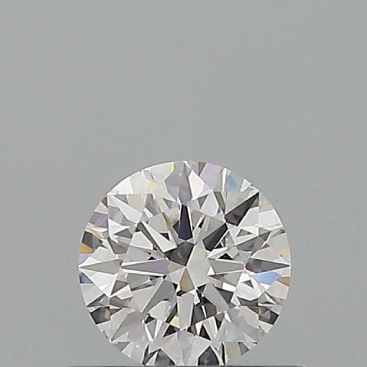 Certified Diamond GIA Carats 0.5 Color E Clarity VVS1 EX EX EX Fluorescence MED Brown No Green No Milky No EyeClean 100% Certified Diamond GIA Carats 0.5 Color E Clarity VVS1 EX EX EX Fluorescence MED Brown No Green No Milky No EyeClean 100%