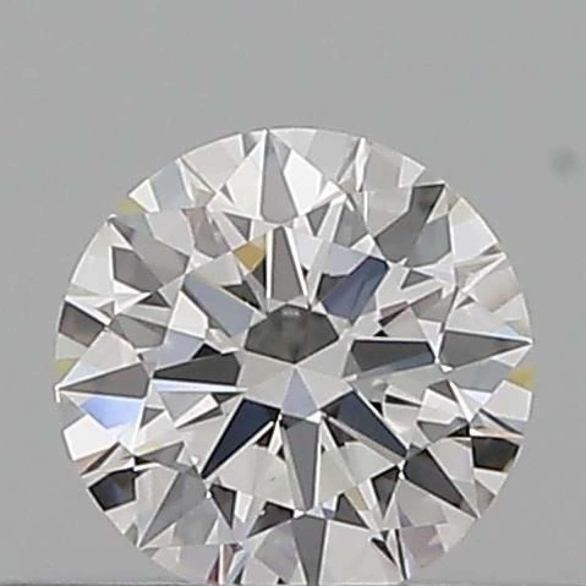 Certified Diamond GIA Carats 0.31 Color E Clarity VS2 EX EX EX Fluorescence NON Brown No Green No Milky No EyeClean 100% Certified Diamond GIA Carats 0.31 Color E Clarity VS2 EX EX EX Fluorescence NON Brown No Green No Milky No EyeClean 100%