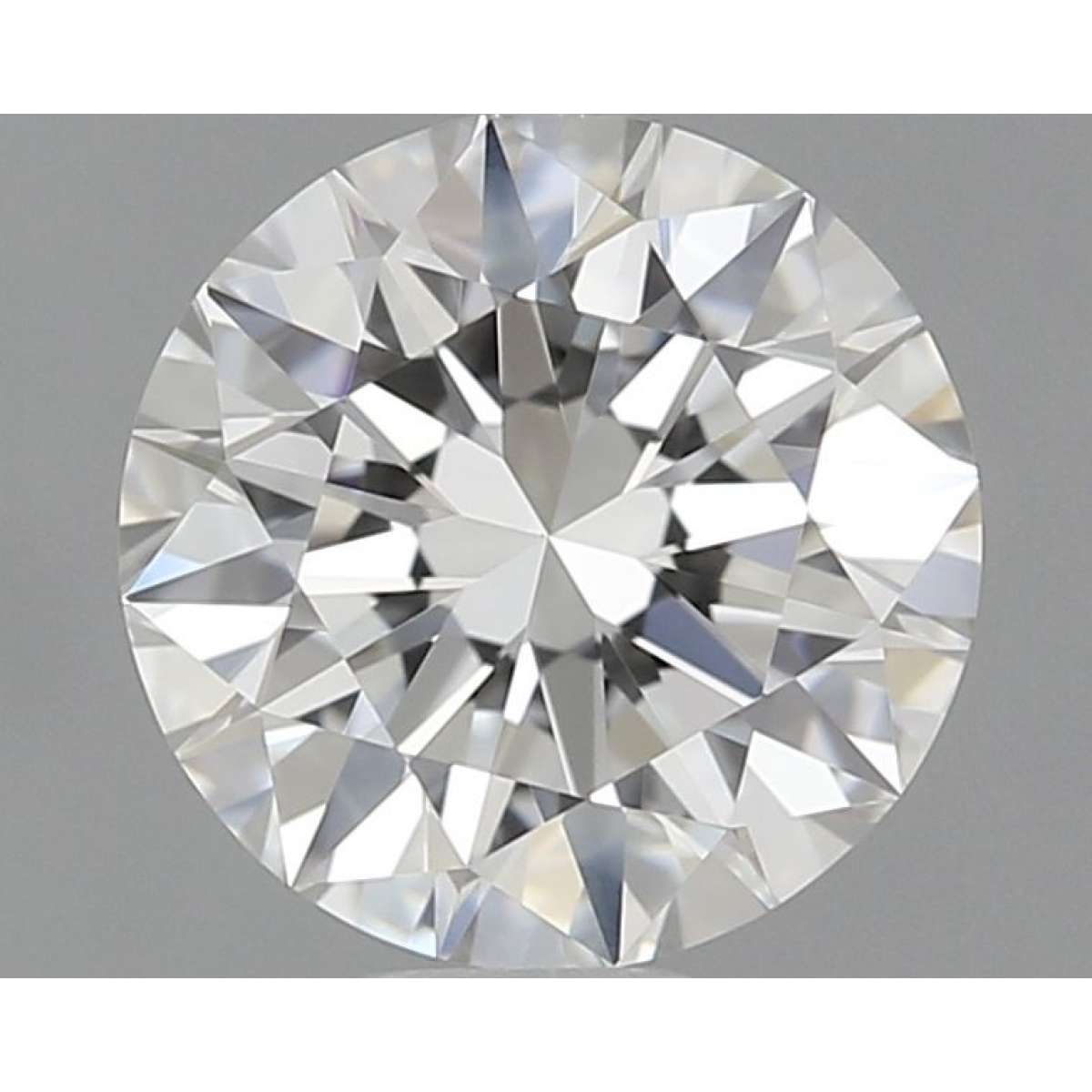 Certified Diamond GIA Carats 1.03 Color G Clarity VVS2 EX EX EX Fluorescence NON Brown No Milky No EyeClean 100% Certified Diamond GIA Carats 1.03 Color G Clarity VVS2 EX EX EX Fluorescence NON Brown No Milky No EyeClean 100%