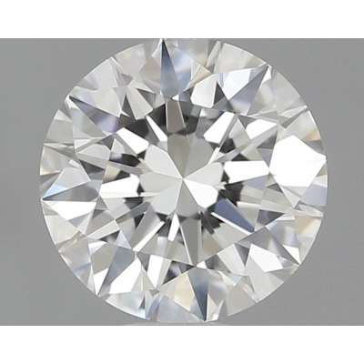 Certified Diamond GIA Carats 1.03 Color G Clarity VVS2 EX EX EX Fluorescence NON Brown No Milky No EyeClean 100% Certified Diamond GIA Carats 1.03 Color G Clarity VVS2 EX EX EX Fluorescence NON Brown No Milky No EyeClean 100%