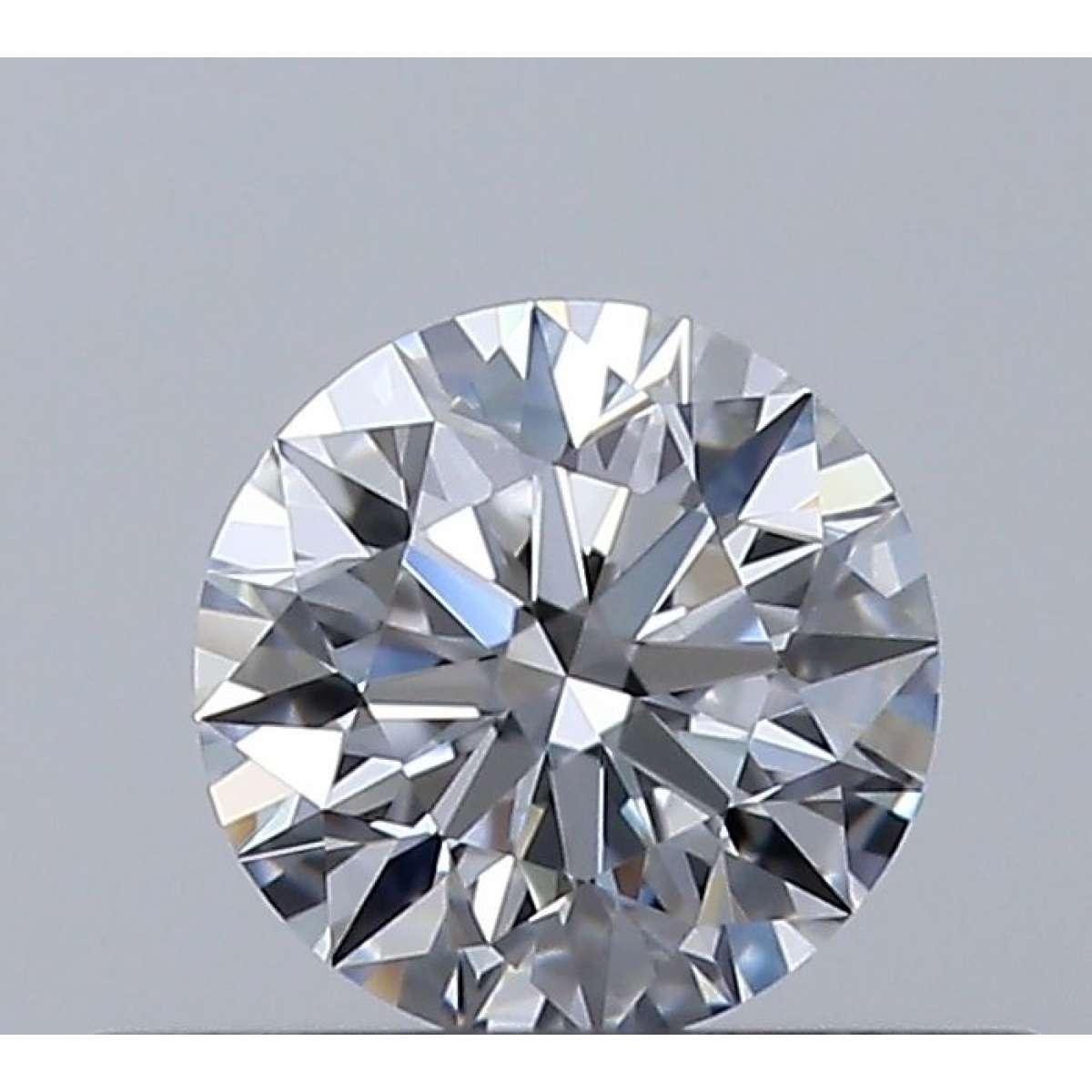 Diamante Certificato GIA Carati 0.31 Colore D Purezza IF EX EX EX Fluorescenza NON Brown No Green No Milky No EyeClean 100% Diamante Certificato GIA Carati 0.31 Colore D Purezza IF EX EX EX Fluorescenza NON Brown No Green No Milky No EyeClean 100%