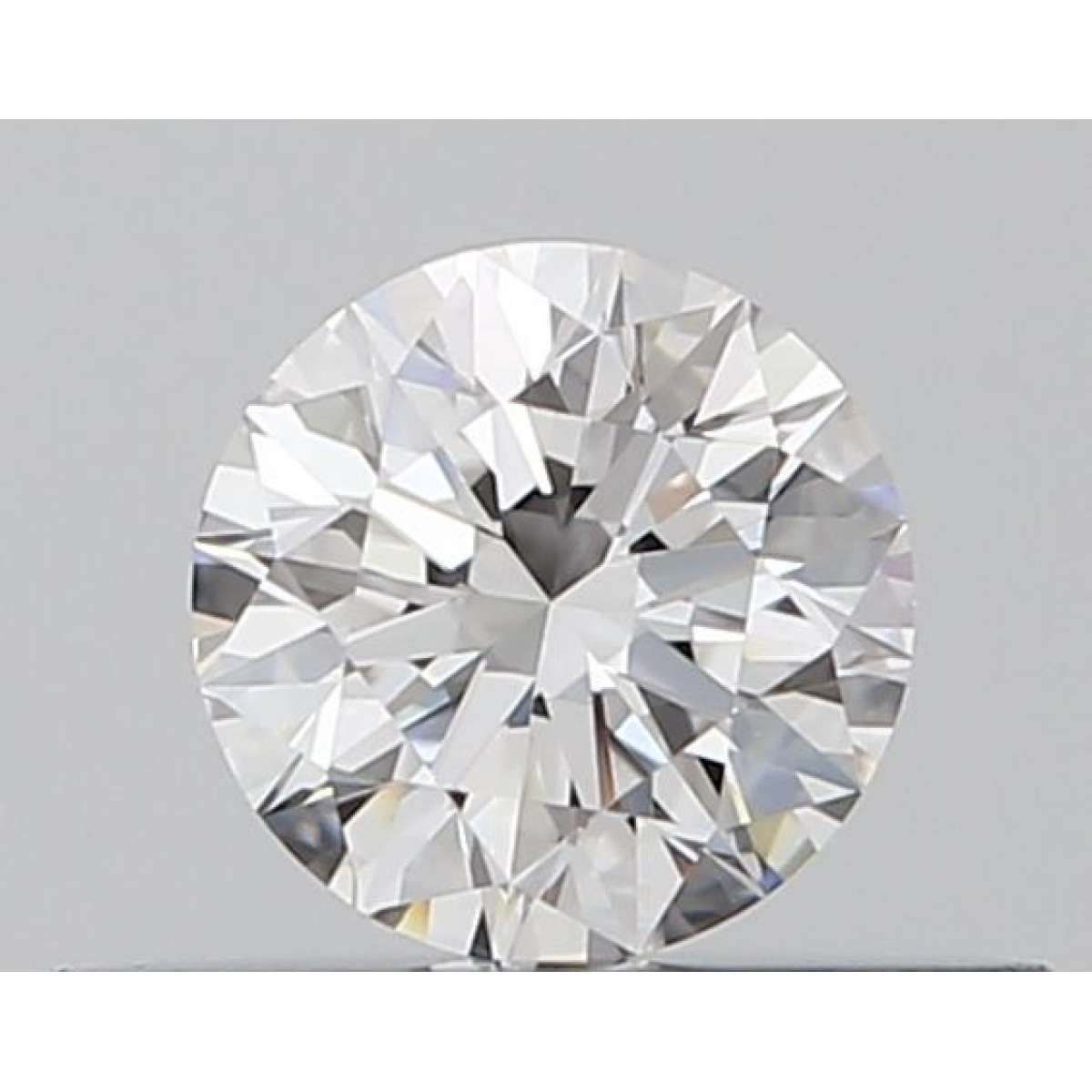 Certified Diamond GIA Carats 0.3 Color E Clarity VVS2 EX EX EX Fluorescence NON Brown No Green No Milky No EyeClean 100% Certified Diamond GIA Carats 0.3 Color E Clarity VVS2 EX EX EX Fluorescence NON Brown No Green No Milky No EyeClean 100%