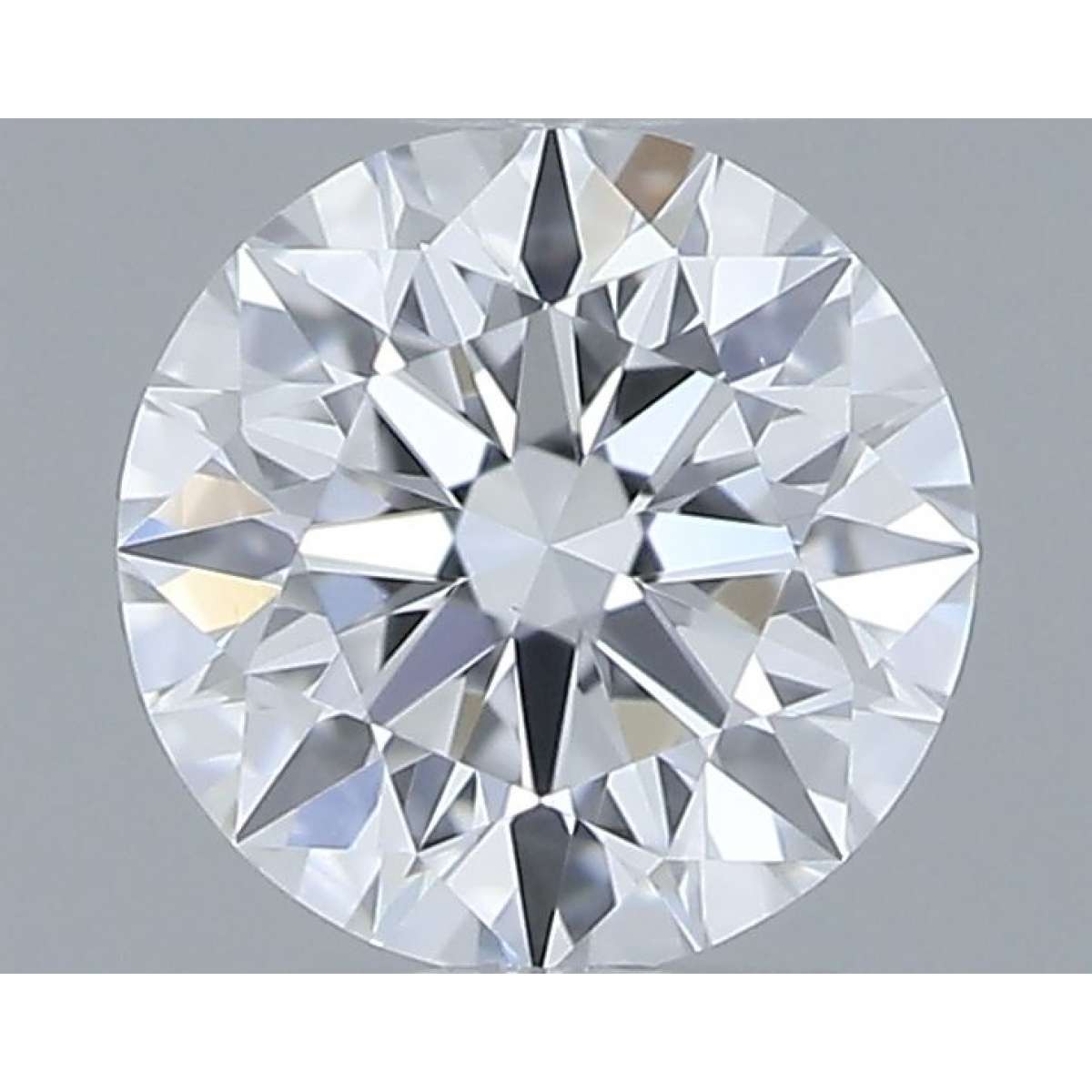 Certified Diamond GIA Carats 0.32 Color D Clarity FL EX EX EX Fluorescence NON Brown No Green No Milky No EyeClean 100% Certified Diamond GIA Carats 0.32 Color D Clarity FL EX EX EX Fluorescence NON Brown No Green No Milky No EyeClean 100%