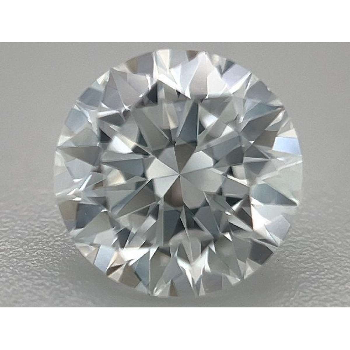 Certified Diamond GIA Carats 1.3 Color E Clarity VS1  EX  EX  EX Fluorescence MED Brown No Green No Milky No EyeClean 100%