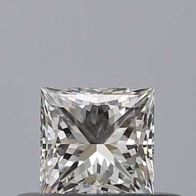 Certified Diamond GIA Carats 0.31 Color F Clarity VVS1  -  EX  VG Fluorescence NON Brown No Milky No EyeClean 100%