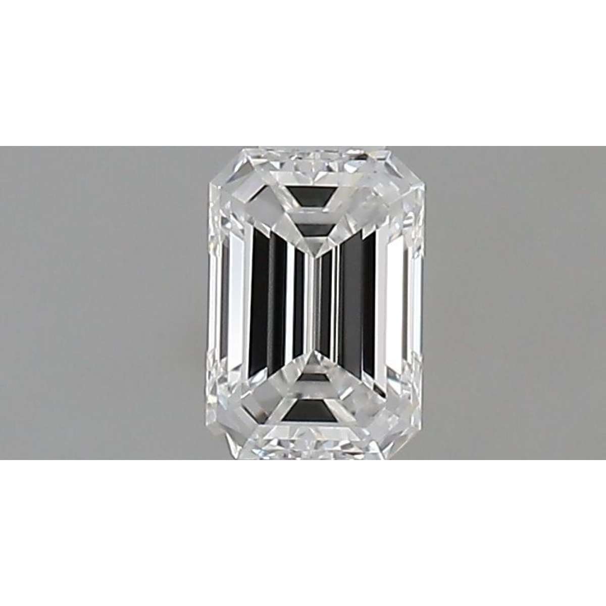 Diamante Certificato GIA Carati 0.32 Colore E Purezza VVS2 - EX EX Fluorescenza FNT Brown No Green No Milky No EyeClean 100% Diamante Certificato GIA Carati 0.32 Colore E Purezza VVS2 - EX EX Fluorescenza FNT Brown No Green No Milky No EyeClean 100%