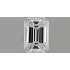 Diamante Certificato GIA Carati 0.32 Colore E Purezza VVS2  -  EX  EX Fluorescenza FNT Brown No Green No Milky No EyeClean 100%