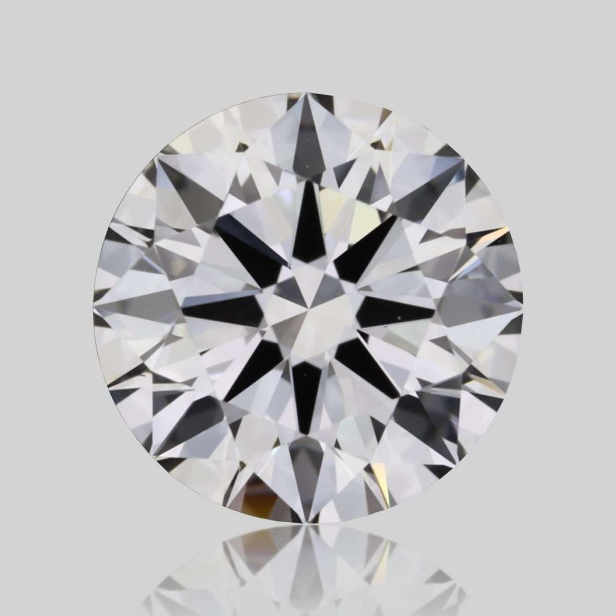 Certified Diamond GIA Carats 0.7 Color E Clarity VVS1 EX EX EX Fluorescence NON Brown No Green No Milky No EyeClean 100% Certified Diamond GIA Carats 0.7 Color E Clarity VVS1 EX EX EX Fluorescence NON Brown No Green No Milky No EyeClean 100%