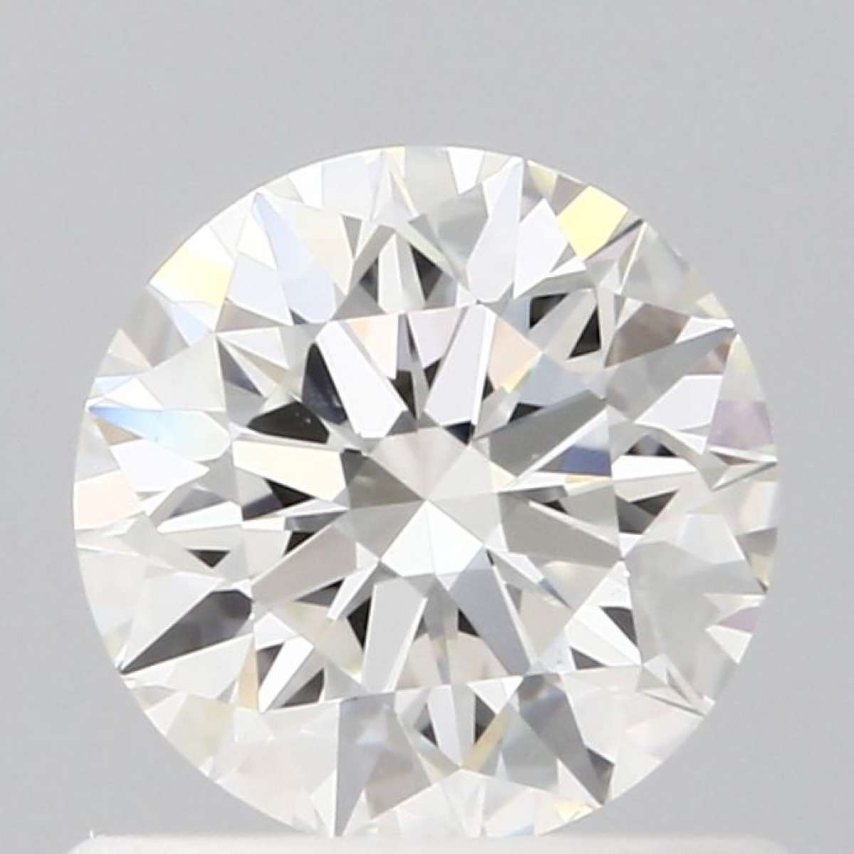 Certified Diamond GIA Carats 0.62 Color H Clarity VS1 EX EX EX Fluorescence NON Brown No Green No Milky No EyeClean 100% Certified Diamond GIA Carats 0.62 Color H Clarity VS1 EX EX EX Fluorescence NON Brown No Green No Milky No EyeClean 100%