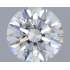 Certified Diamond IGI Carats 0.75 Color E Clarity SI1  EX  EX  EX Fluorescence NON Brown No Green No Milky No EyeClean 100%
