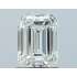 Certified Diamond HRD Carats 1.0 Color H Clarity VVS1  -  EX  EX Fluorescence NON Brown No Green No Milky No EyeClean 100%