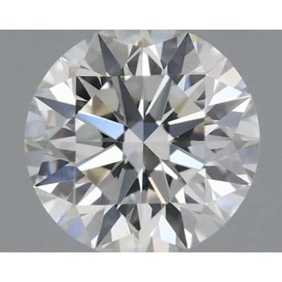 Certified Diamond GIA Carats 0.4 Color H Clarity VVS2 EX EX EX Fluorescence MED Brown No Green No Milky No EyeClean 100% Certified Diamond GIA Carats 0.4 Color H Clarity VVS2 EX EX EX Fluorescence MED Brown No Green No Milky No EyeClean 100%