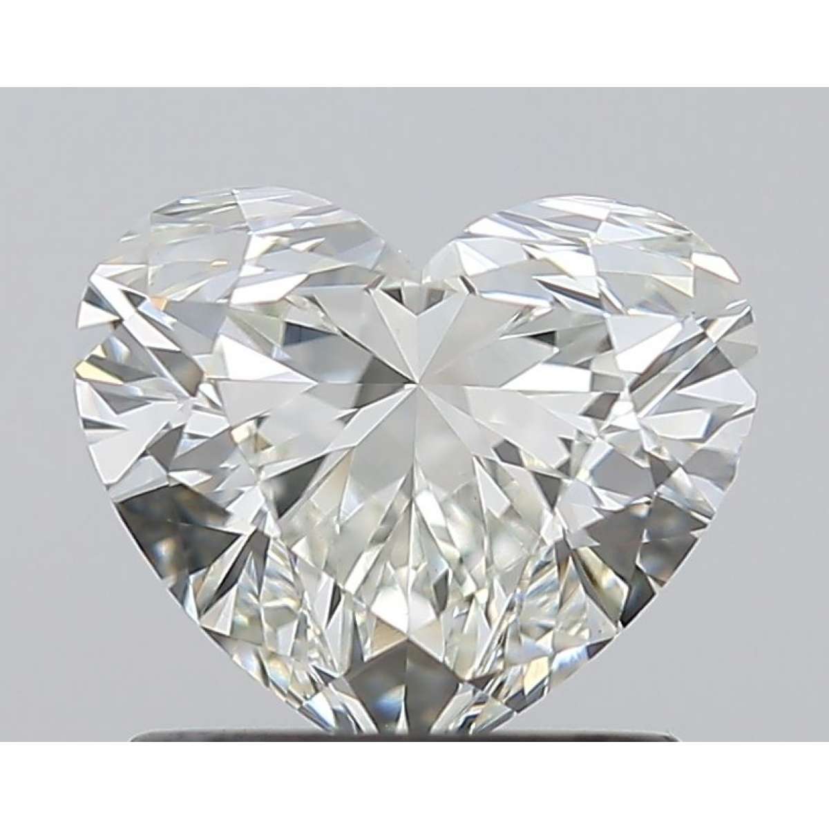 Certified Diamond IGI Carats 1.2 Color H Clarity VS1 - EX EX Fluorescence NON Brown No Green No Milky No EyeClean 100% Certified Diamond IGI Carats 1.2 Color H Clarity VS1 - EX EX Fluorescence NON Brown No Green No Milky No EyeClean 100%