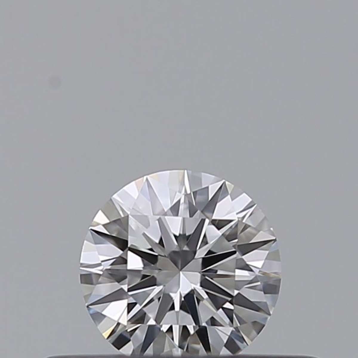 Certified Diamond GIA Carats 0.25 Color D Clarity VVS2 EX EX EX Fluorescence NON Brown No Green No Milky No EyeClean 100% Certified Diamond GIA Carats 0.25 Color D Clarity VVS2 EX EX EX Fluorescence NON Brown No Green No Milky No EyeClean 100%