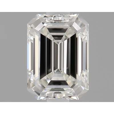 Certified Diamond GIA Carats 0.4 Color G Clarity VVS2 - EX VG Fluorescence NON Brown No Green No Milky No EyeClean 100% Certified Diamond GIA Carats 0.4 Color G Clarity VVS2 - EX VG Fluorescence NON Brown No Green No Milky No EyeClean 100%