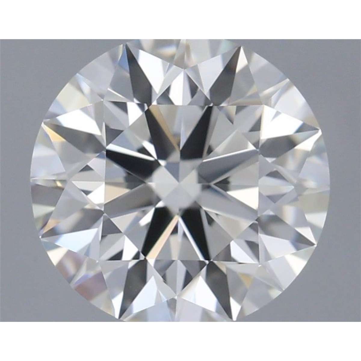 Diamante Certificato IGI Carati 1.08 Colore G Purezza VVS1 EX EX EX Fluorescenza NON Brown No Green No Milky No EyeClean 100% Diamante Certificato IGI Carati 1.08 Colore G Purezza VVS1 EX EX EX Fluorescenza NON Brown No Green No Milky No EyeClean 100%