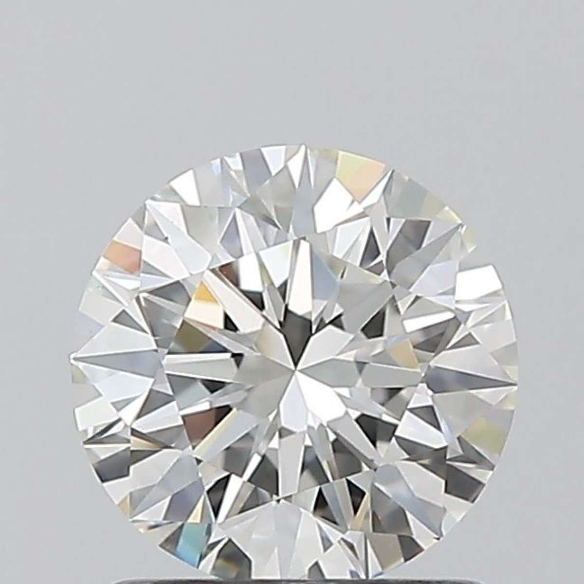 Certified Diamond HRD Carats 1.05 Color G Clarity VS1 EX EX EX Fluorescence NON Brown No Green No Milky No EyeClean 100% Certified Diamond HRD Carats 1.05 Color G Clarity VS1 EX EX EX Fluorescence NON Brown No Green No Milky No EyeClean 100%