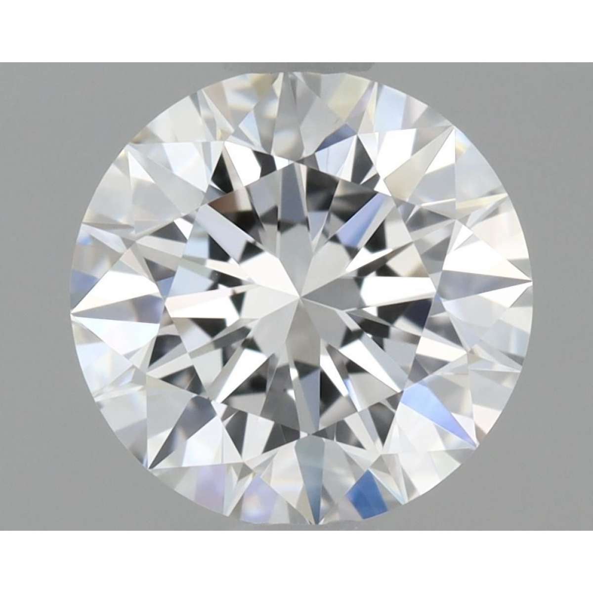 Certified Diamond GIA Carats 0.9 Color E Clarity VVS2 EX EX VG Fluorescence FNT Brown No Green No Milky No EyeClean 100% Certified Diamond GIA Carats 0.9 Color E Clarity VVS2 EX EX VG Fluorescence FNT Brown No Green No Milky No EyeClean 100%