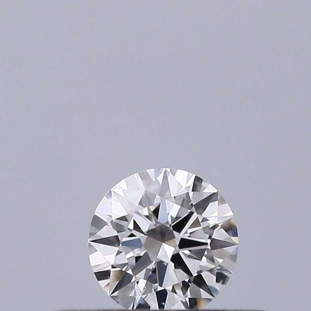 Certified Diamond GIA Carats 0.18 Color D Clarity SI1 EX VG EX Fluorescence NON Brown No Green No Milky No EyeClean 100% Certified Diamond GIA Carats 0.18 Color D Clarity SI1 EX VG EX Fluorescence NON Brown No Green No Milky No EyeClean 100%