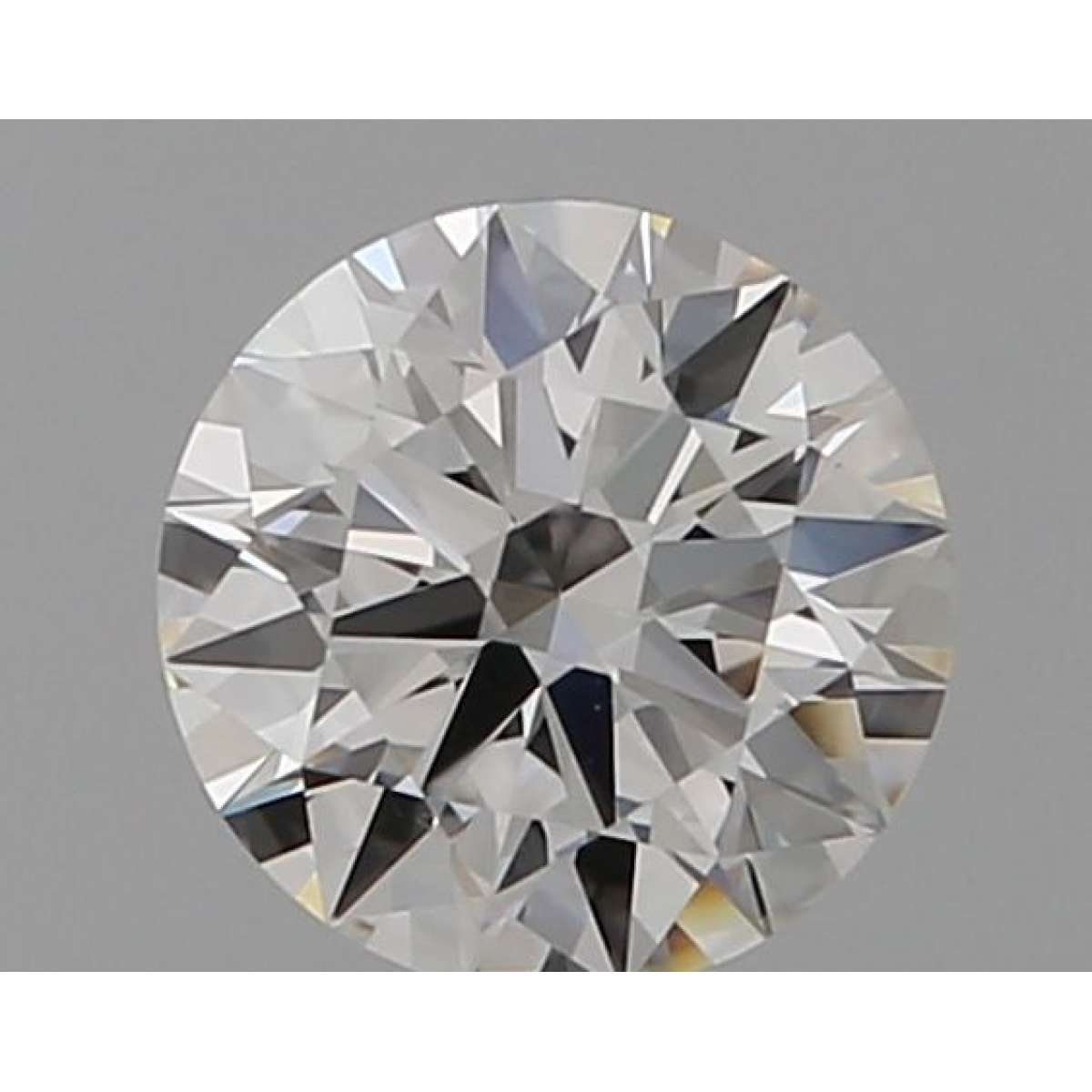 Certified Diamond GIA Carats 0.32 Color F Clarity VS1 EX EX EX Fluorescence FNT Brown No Green No Milky No EyeClean 100% Certified Diamond GIA Carats 0.32 Color F Clarity VS1 EX EX EX Fluorescence FNT Brown No Green No Milky No EyeClean 100%