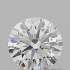 Certified Diamond GIA Carats 0.64 Color D Clarity VVS1  EX  EX  EX Fluorescence NON Brown No Green No Milky No EyeClean 100%