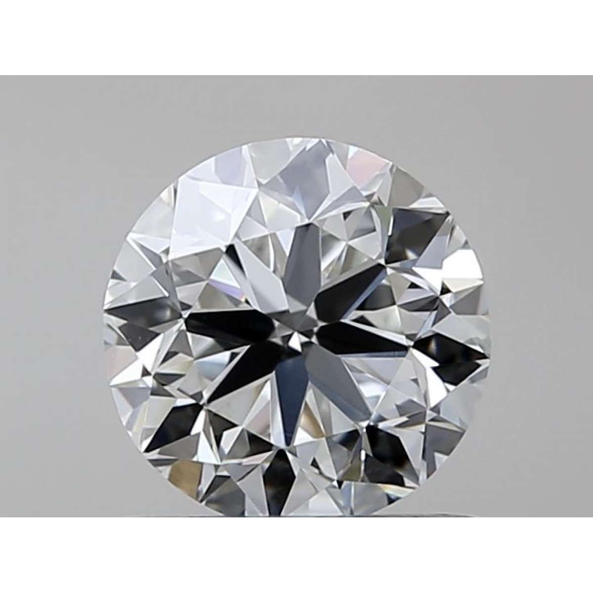 Certified Diamond GIA Carats 0.71 Color H Clarity VS1 VG EX VG Fluorescence NON Brown No Green No Milky No EyeClean 100% Certified Diamond GIA Carats 0.71 Color H Clarity VS1 VG EX VG Fluorescence NON Brown No Green No Milky No EyeClean 100%