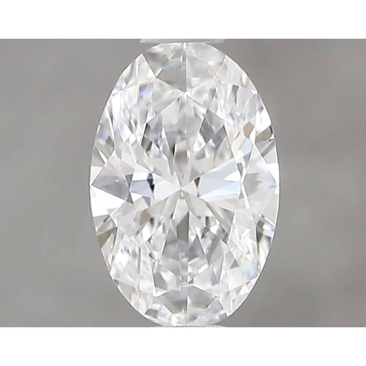 Certified Diamond GIA Carats 0.53 Color F Clarity VVS1 - EX VG Fluorescence MED Brown No Green No Milky No EyeClean 100% Certified Diamond GIA Carats 0.53 Color F Clarity VVS1 - EX VG Fluorescence MED Brown No Green No Milky No EyeClean 100%