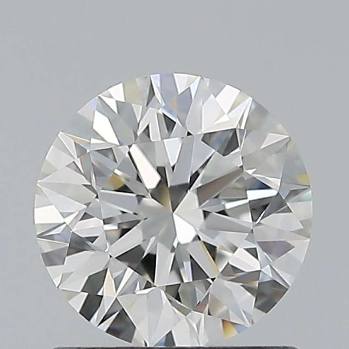 Certified Diamond GIA Carats 0.85 Color G Clarity VVS1 EX EX EX Fluorescence NON Brown No Green No Milky No EyeClean 100% Certified Diamond GIA Carats 0.85 Color G Clarity VVS1 EX EX EX Fluorescence NON Brown No Green No Milky No EyeClean 100%