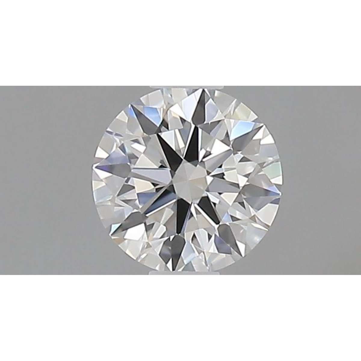 Certified Diamond GIA Carats 0.5 Color G Clarity VVS1  EX  EX  EX Fluorescence NON Brown No Milky No EyeClean 100%