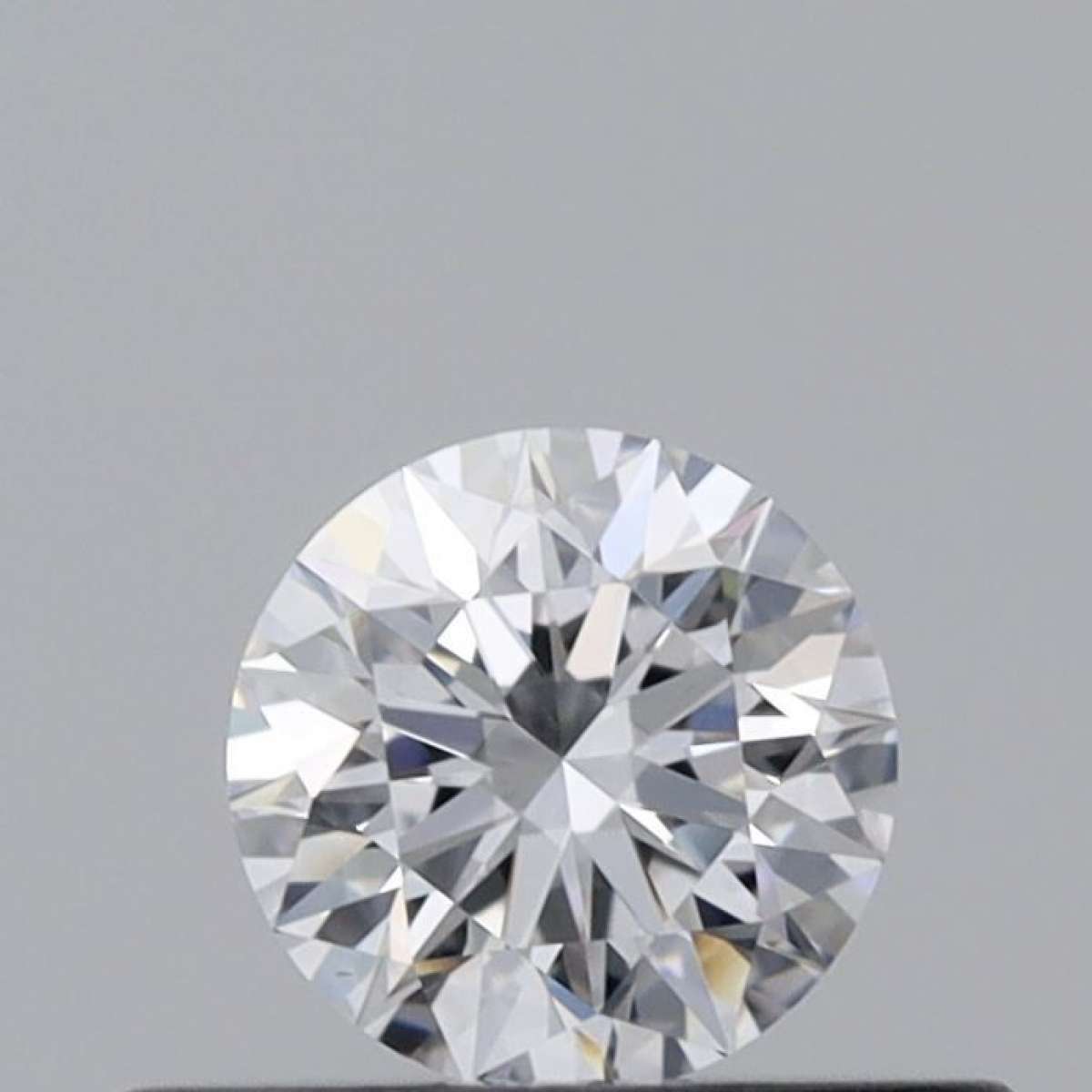 Certified Diamond GIA Carats 0.33 Color D Clarity VS1 EX EX EX Fluorescence FNT Brown No Green No Milky No EyeClean 100% Certified Diamond GIA Carats 0.33 Color D Clarity VS1 EX EX EX Fluorescence FNT Brown No Green No Milky No EyeClean 100%