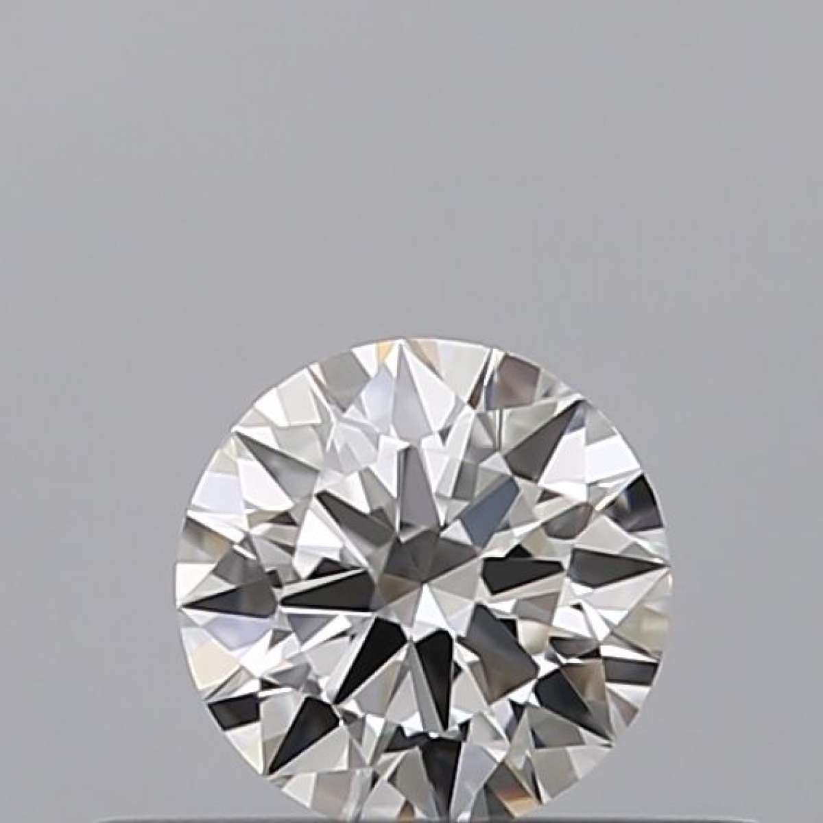 Diamante Certificato GIA Carati 0.23 Colore D Purezza VVS1 EX EX EX Fluorescenza NON Brown No Green No Milky No EyeClean 100% Diamante Certificato GIA Carati 0.23 Colore D Purezza VVS1 EX EX EX Fluorescenza NON Brown No Green No Milky No EyeClean 100%