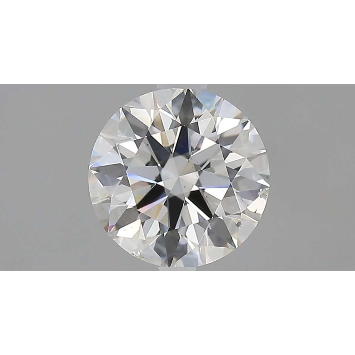 Certified Diamond GIA Carats 1.25 Color G Clarity SI2 EX EX EX Fluorescence NON Brown No Milky No EyeClean 100% Certified Diamond GIA Carats 1.25 Color G Clarity SI2 EX EX EX Fluorescence NON Brown No Milky No EyeClean 100%