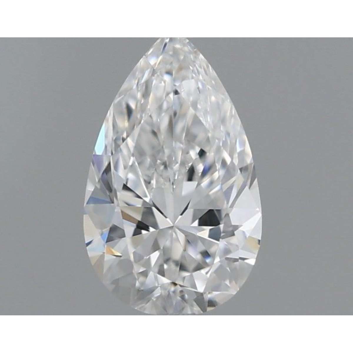 Certified Diamond GIA Carats 0.31 Color D Clarity VVS1 - EX VG Fluorescence FNT Brown No Green No Milky No EyeClean 100% Certified Diamond GIA Carats 0.31 Color D Clarity VVS1 - EX VG Fluorescence FNT Brown No Green No Milky No EyeClean 100%