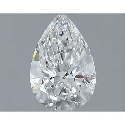 Certified Diamond GIA Carats 0.52 Color F Clarity VS1 - EX EX Fluorescence NON Brown No Green No Milky No EyeClean 100% Certified Diamond GIA Carats 0.52 Color F Clarity VS1 - EX EX Fluorescence NON Brown No Green No Milky No EyeClean 100%
