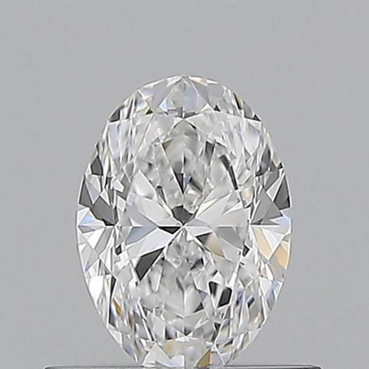 Certified Diamond GIA Carats 0.59 Color D Clarity IF - EX VG Fluorescence NON Brown No Green No Milky No EyeClean 100% Certified Diamond GIA Carats 0.59 Color D Clarity IF - EX VG Fluorescence NON Brown No Green No Milky No EyeClean 100%