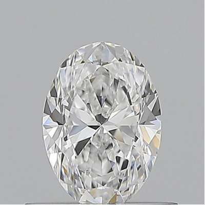 Certified Diamond GIA Carats 0.59 Color D Clarity IF - EX VG Fluorescence NON Brown No Green No Milky No EyeClean 100% Certified Diamond GIA Carats 0.59 Color D Clarity IF - EX VG Fluorescence NON Brown No Green No Milky No EyeClean 100%