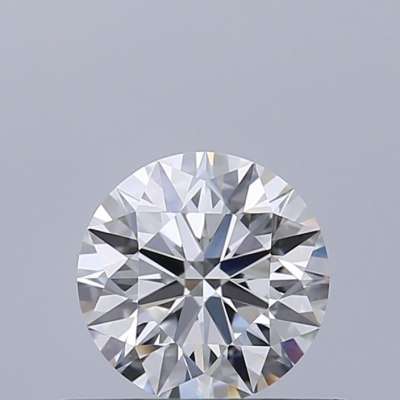 Certified Diamond GIA Carats 0.5 Color E Clarity VVS2 EX EX EX Fluorescence NON Brown No Green No Milky No EyeClean 100% Certified Diamond GIA Carats 0.5 Color E Clarity VVS2 EX EX EX Fluorescence NON Brown No Green No Milky No EyeClean 100%