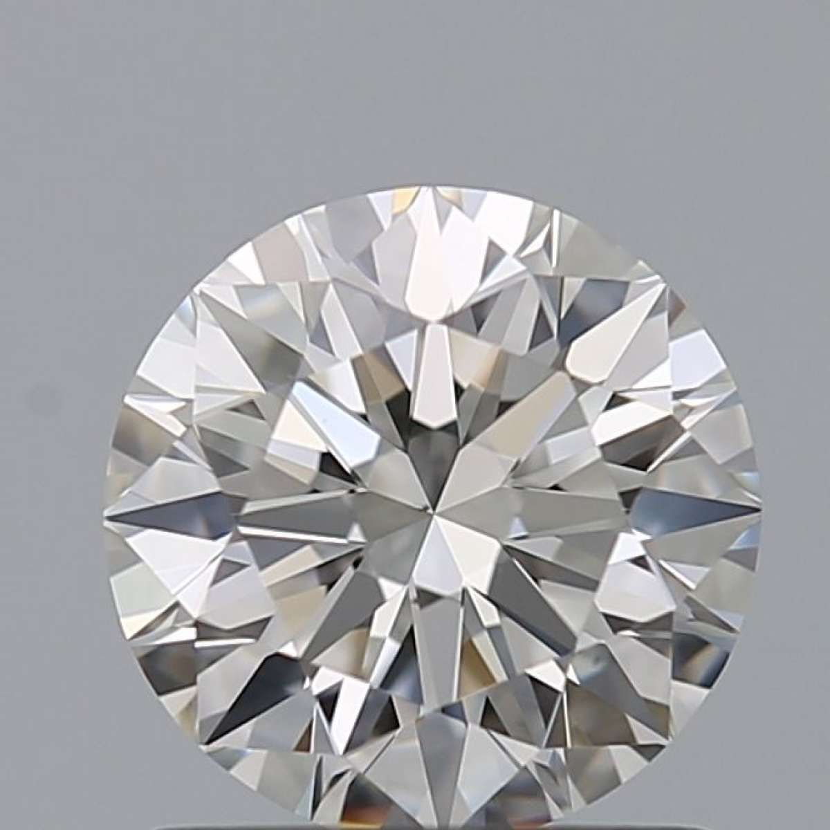 Certified Diamond GIA Carats 0.9 Color G Clarity VS1 EX EX EX Fluorescence NON Brown No Milky No EyeClean 100% Certified Diamond GIA Carats 0.9 Color G Clarity VS1 EX EX EX Fluorescence NON Brown No Milky No EyeClean 100%