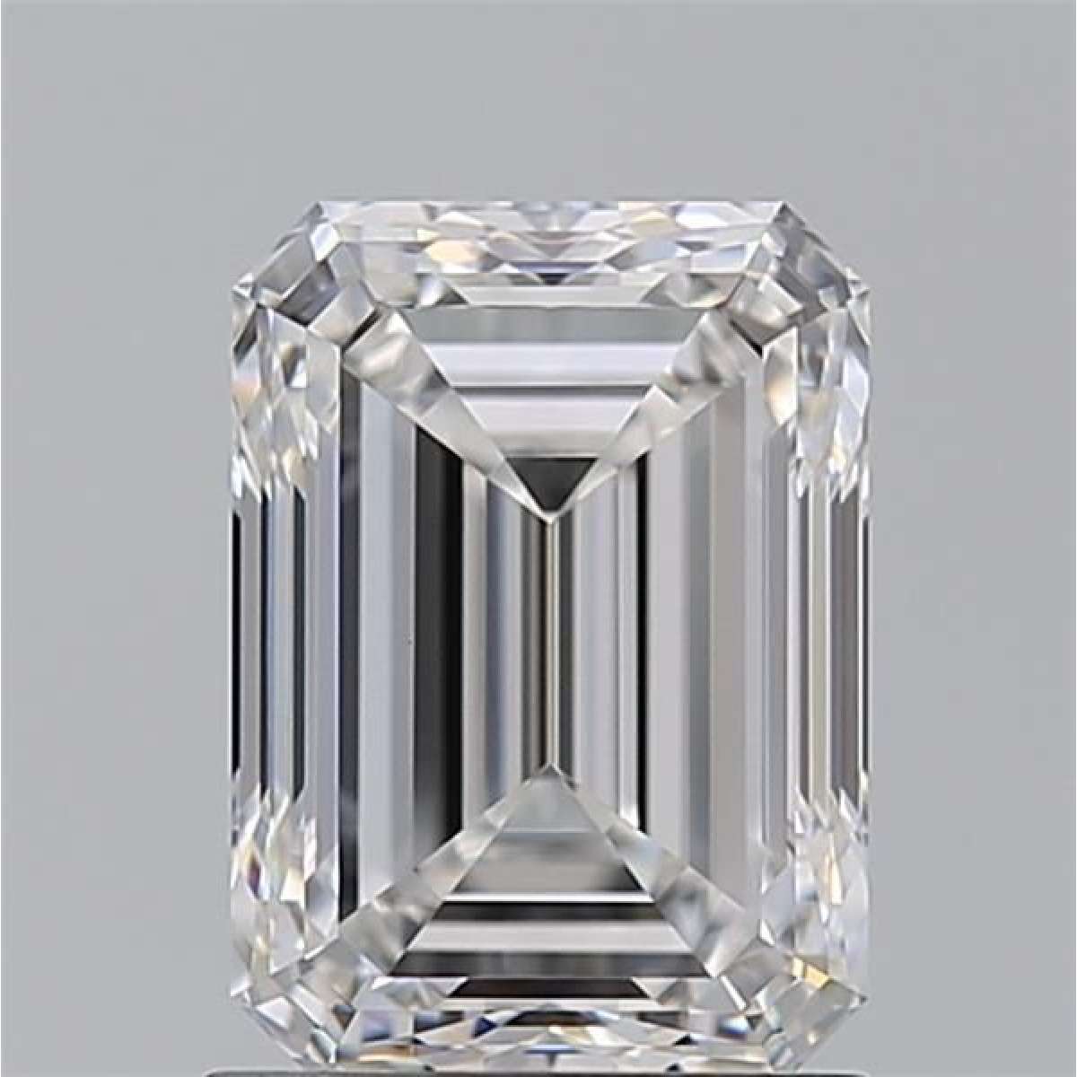 Certified Diamond GIA Carats 1.74 Color E Clarity VVS2 - EX EX Fluorescence NON Brown No Green No Milky No EyeClean 100% Certified Diamond GIA Carats 1.74 Color E Clarity VVS2 - EX EX Fluorescence NON Brown No Green No Milky No EyeClean 100%