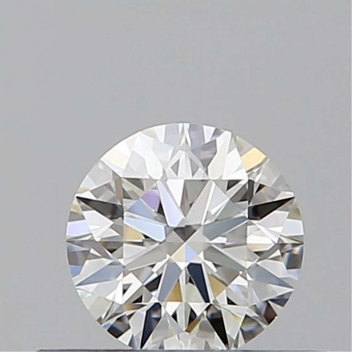 Diamante Certificato GIA Carati 0.36 Colore H Purezza VVS1 EX EX EX Fluorescenza NON Brown No Green No Milky No EyeClean 100% Diamante Certificato GIA Carati 0.36 Colore H Purezza VVS1 EX EX EX Fluorescenza NON Brown No Green No Milky No EyeClean 100%