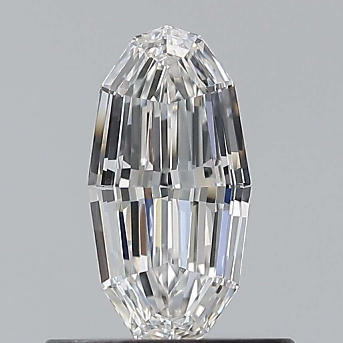 Certified Diamond GIA Carats 0.5 Color E Clarity VS2 - EX VG Fluorescence FNT Brown No Green No Milky No EyeClean 100% Certified Diamond GIA Carats 0.5 Color E Clarity VS2 - EX VG Fluorescence FNT Brown No Green No Milky No EyeClean 100%