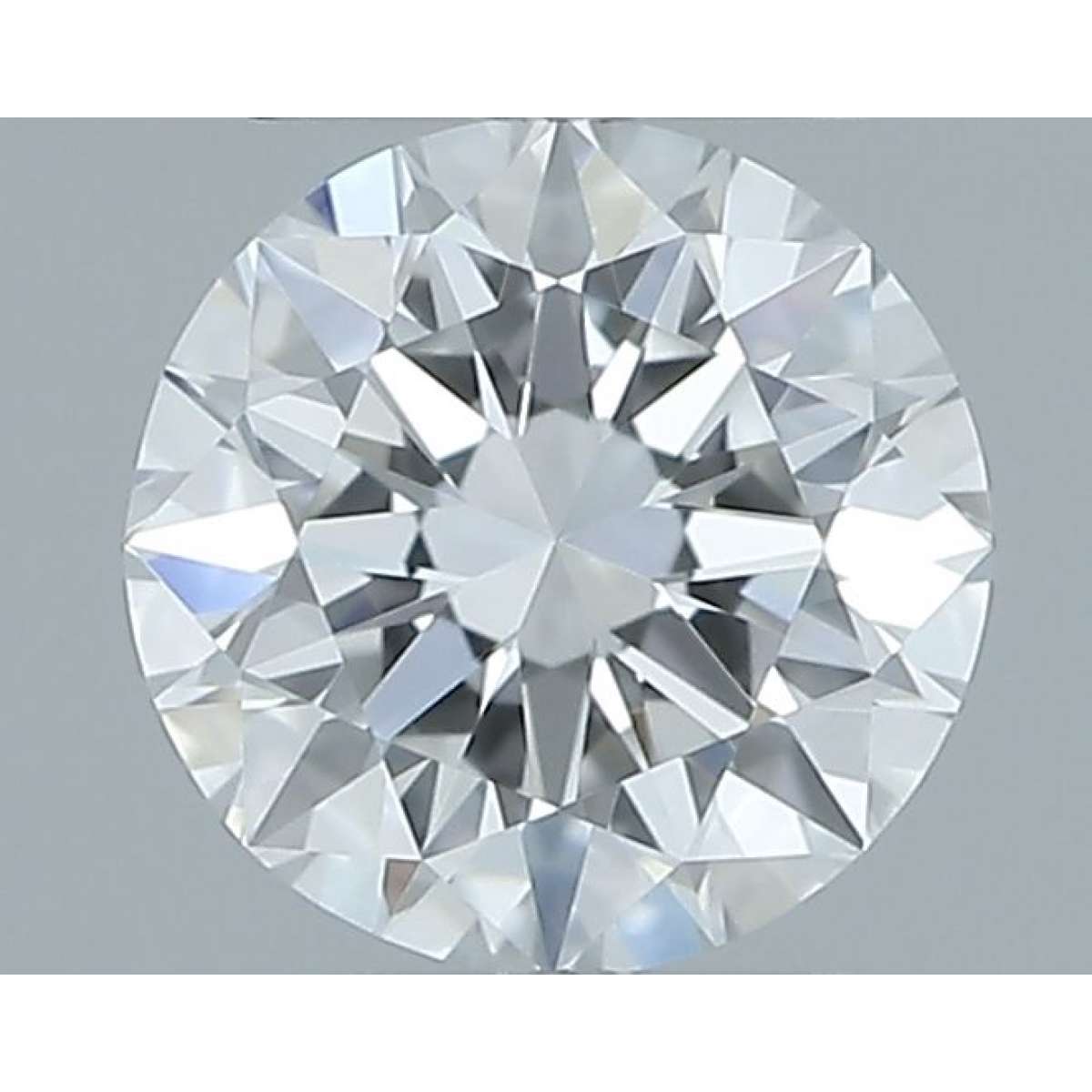 Certified Diamond GIA Carats 0.3 Color E Clarity VVS1 EX EX EX Fluorescence NON Brown No Green No Milky No EyeClean 100% Certified Diamond GIA Carats 0.3 Color E Clarity VVS1 EX EX EX Fluorescence NON Brown No Green No Milky No EyeClean 100%