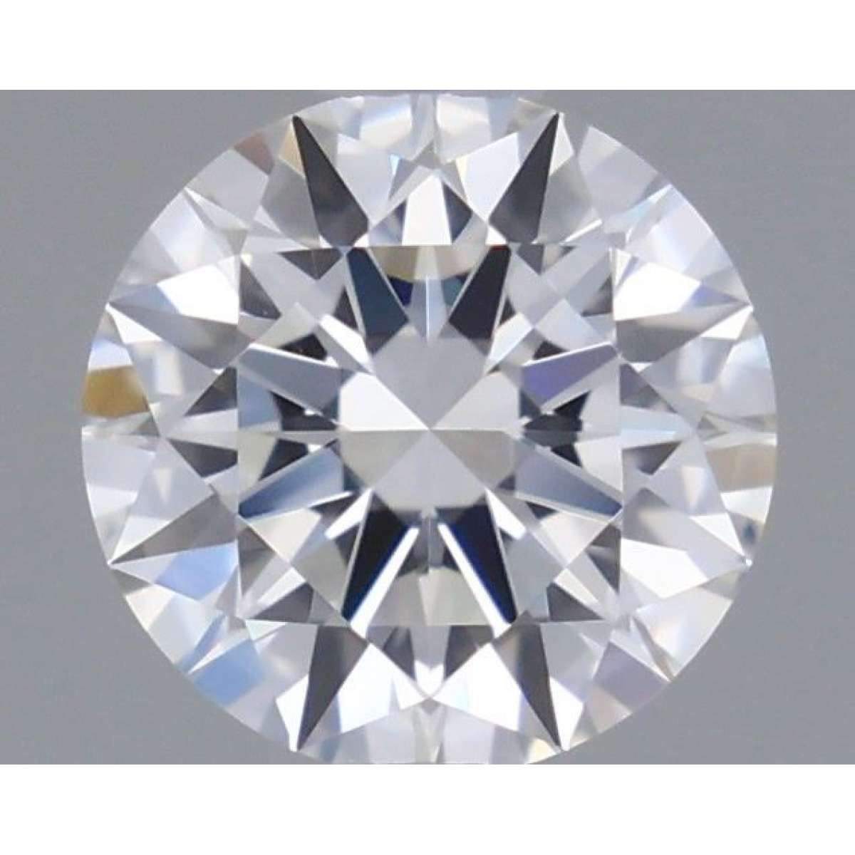 Certified Diamond GIA Carats 0.48 Color E Clarity VVS1 EX EX EX Fluorescence NON Brown No Green No Milky No EyeClean 100% Certified Diamond GIA Carats 0.48 Color E Clarity VVS1 EX EX EX Fluorescence NON Brown No Green No Milky No EyeClean 100%