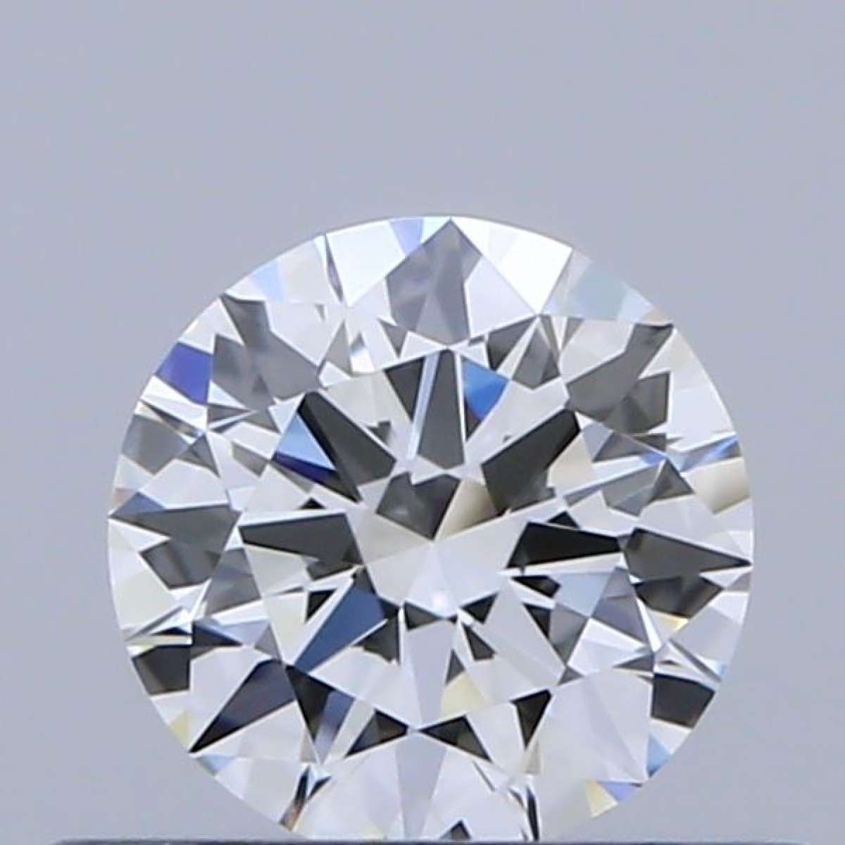 Certified Diamond GIA Carats 0.37 Color G Clarity VVS1 EX EX EX Fluorescence FNT Brown No Milky No EyeClean 100% Certified Diamond GIA Carats 0.37 Color G Clarity VVS1 EX EX EX Fluorescence FNT Brown No Milky No EyeClean 100%