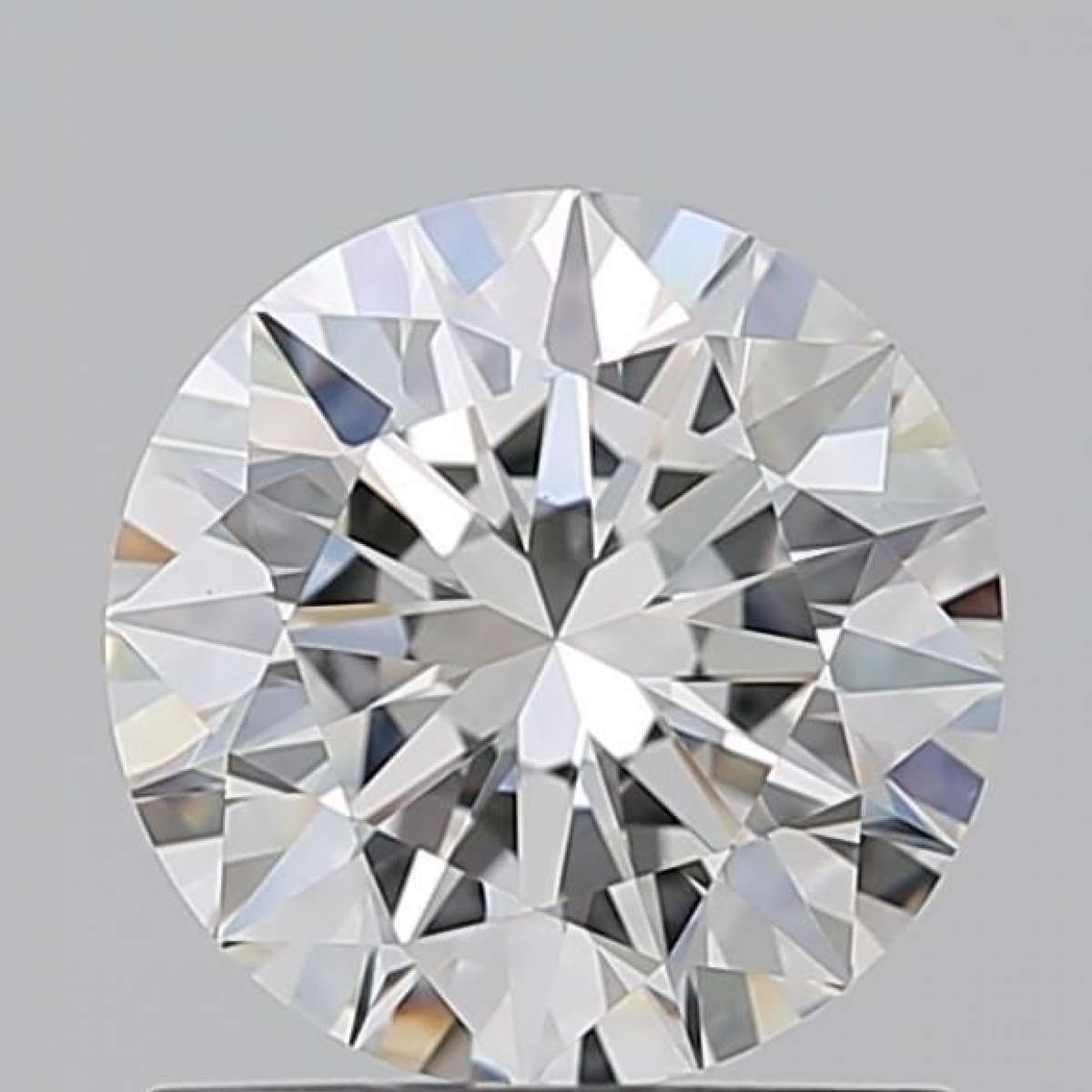 Certified Diamond GIA Carats 1.15 Color G Clarity VS1 EX EX EX Fluorescence FNT Brown No Milky No EyeClean 100% Certified Diamond GIA Carats 1.15 Color G Clarity VS1 EX EX EX Fluorescence FNT Brown No Milky No EyeClean 100%