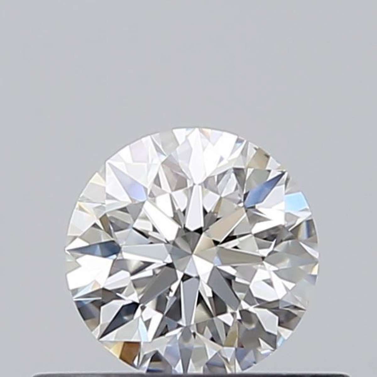 Certified Diamond GIA Carats 0.4 Color G Clarity SI1 EX EX EX Fluorescence NON Brown No Green No Milky No EyeClean 100% Certified Diamond GIA Carats 0.4 Color G Clarity SI1 EX EX EX Fluorescence NON Brown No Green No Milky No EyeClean 100%