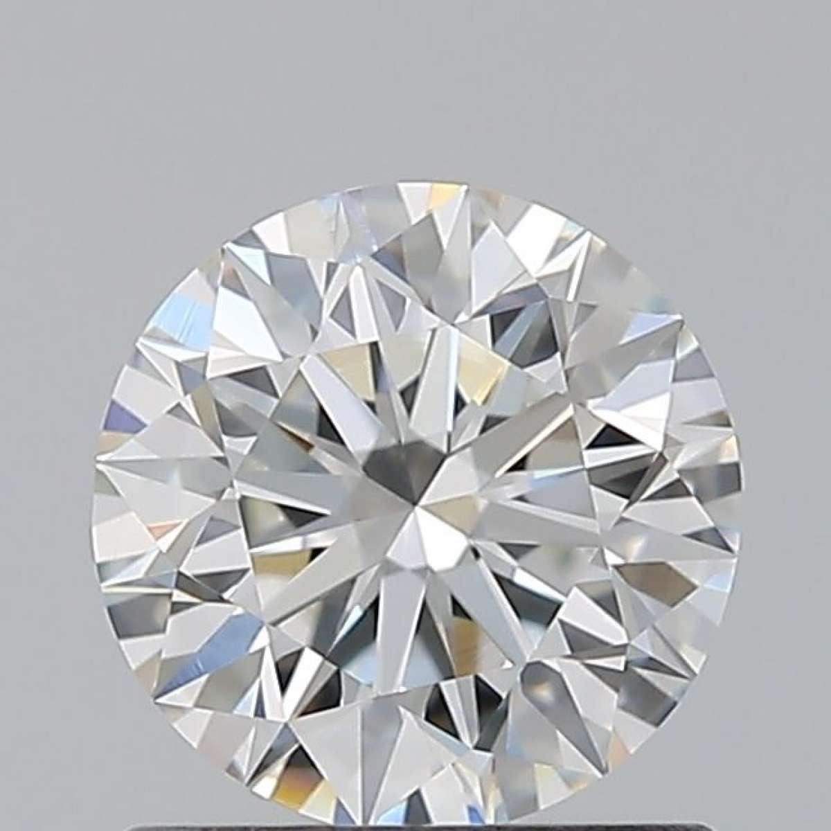 Certified Diamond GIA Carats 0.81 Color G Clarity VS1 EX EX EX Fluorescence NON Brown No Green No Milky No EyeClean 100% Certified Diamond GIA Carats 0.81 Color G Clarity VS1 EX EX EX Fluorescence NON Brown No Green No Milky No EyeClean 100%